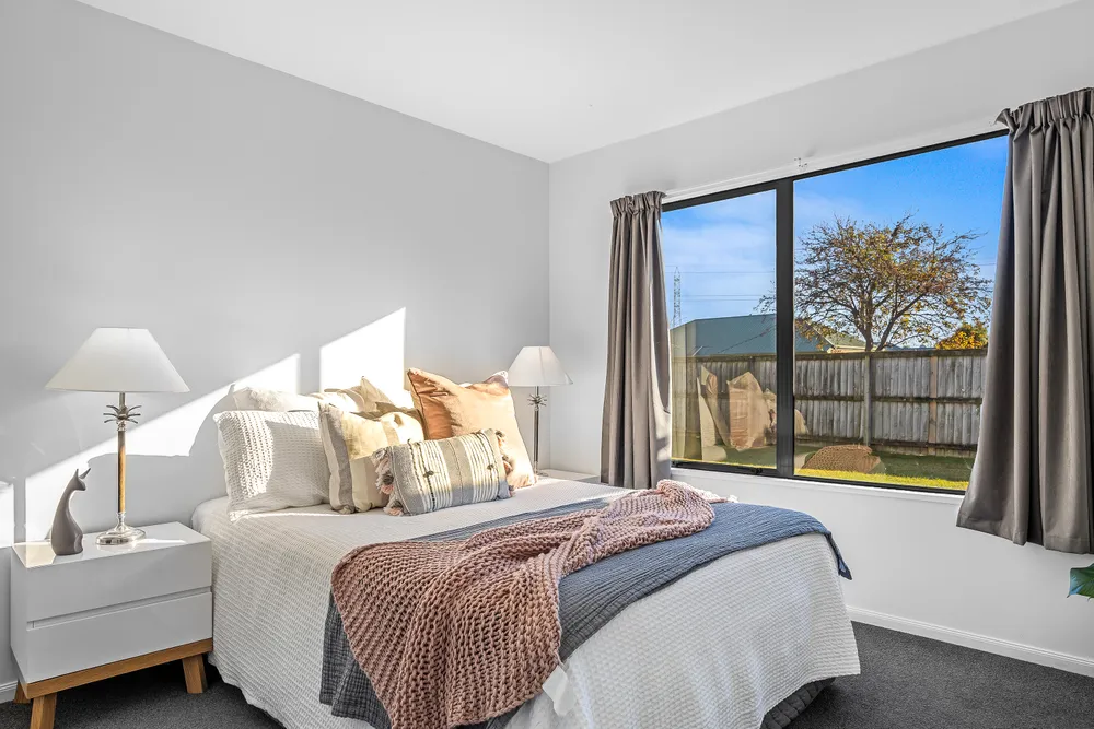Photos of 2 Wendy Place