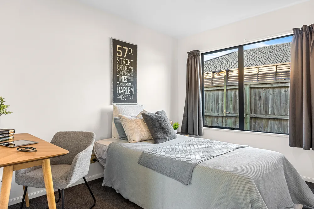 Photos of 2 Wendy Place