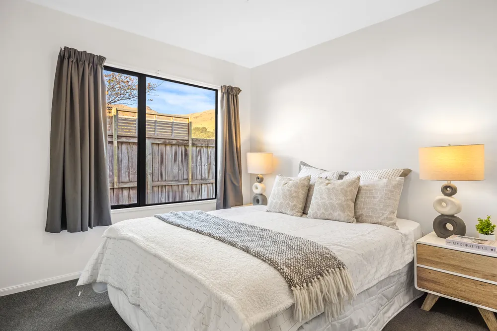 Photos of 2 Wendy Place
