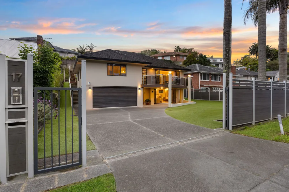 Photos of 17 Debron Avenue