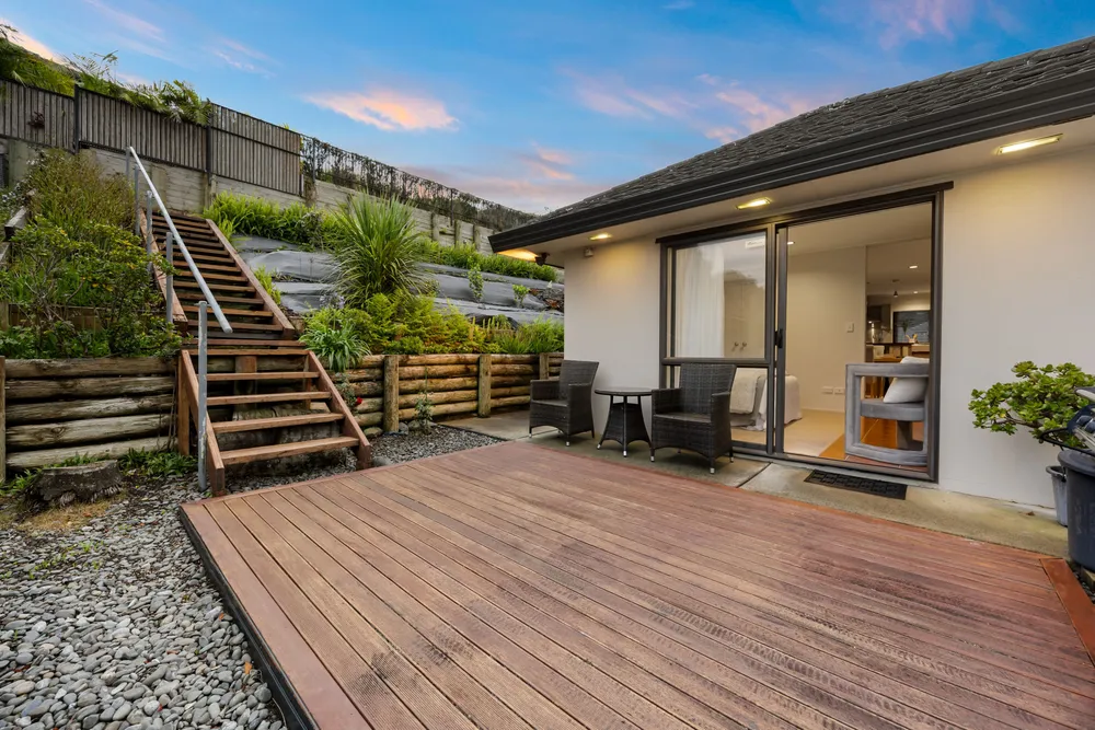 Photos of 17 Debron Avenue