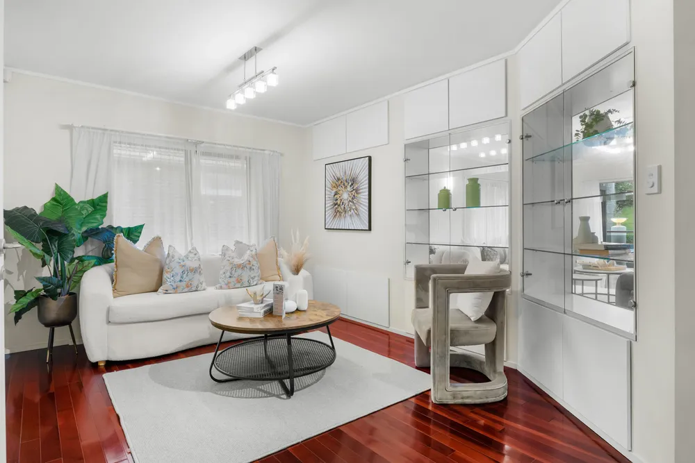 Photos of 17 Debron Avenue