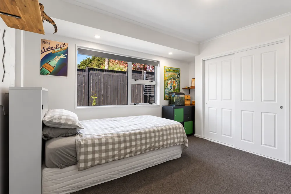 Photos of 54 Kuripaka Crescent