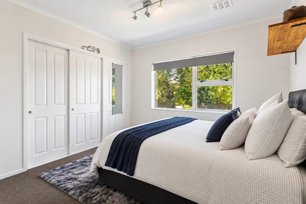 Photos of 54 Kuripaka Crescent
