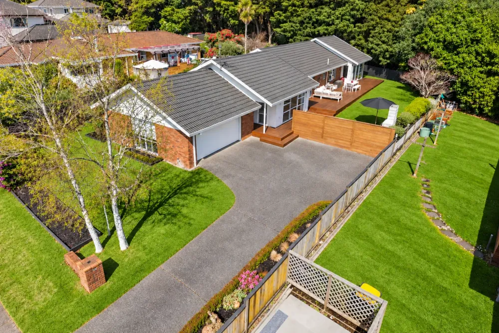 Photos of 54 Kuripaka Crescent