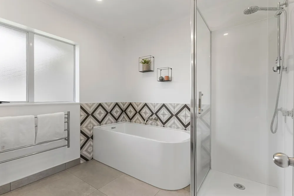 Photos of 54 Kuripaka Crescent