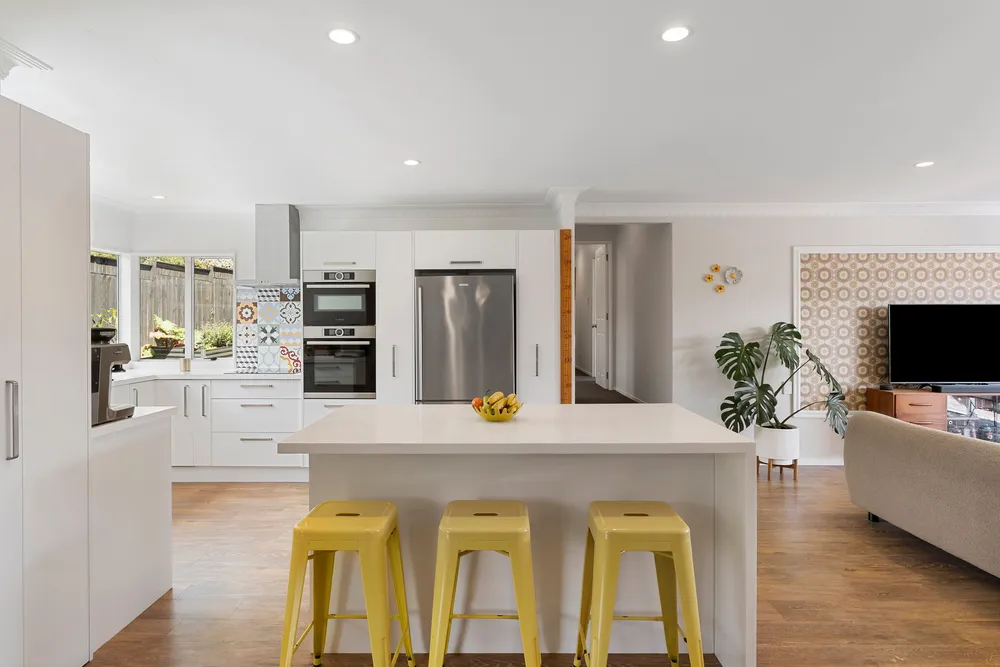 Photos of 54 Kuripaka Crescent