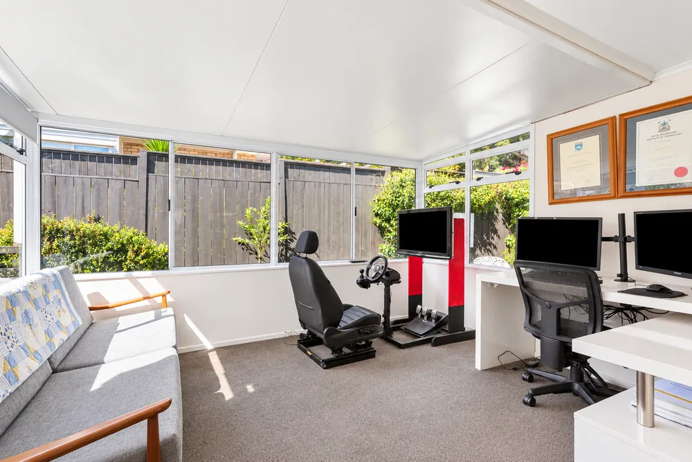 Photos of 54 Kuripaka Crescent