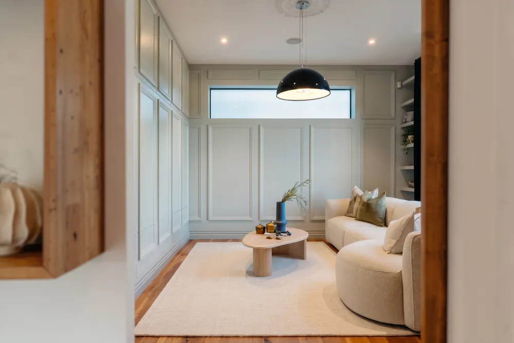 Photos of 109A Beach Road