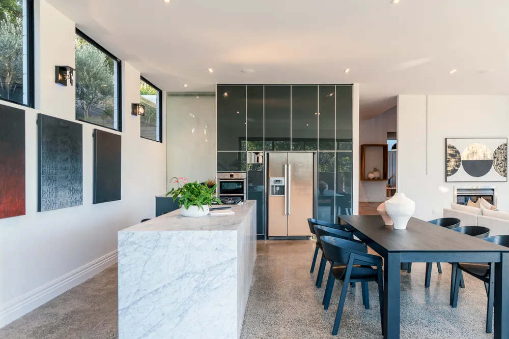 Photos of 109A Beach Road