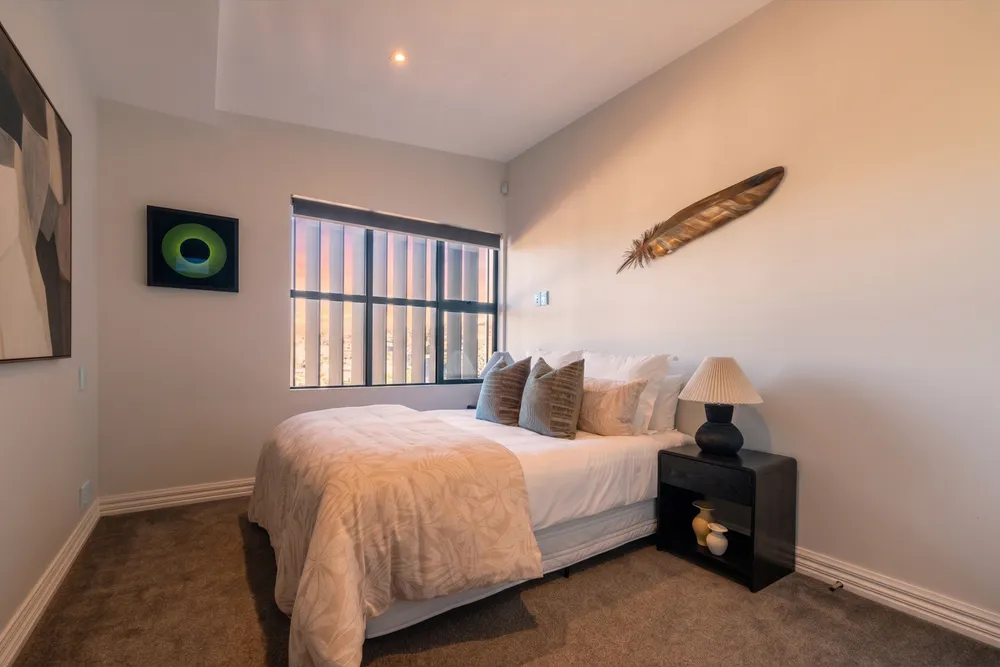 Photos of 109A Beach Road