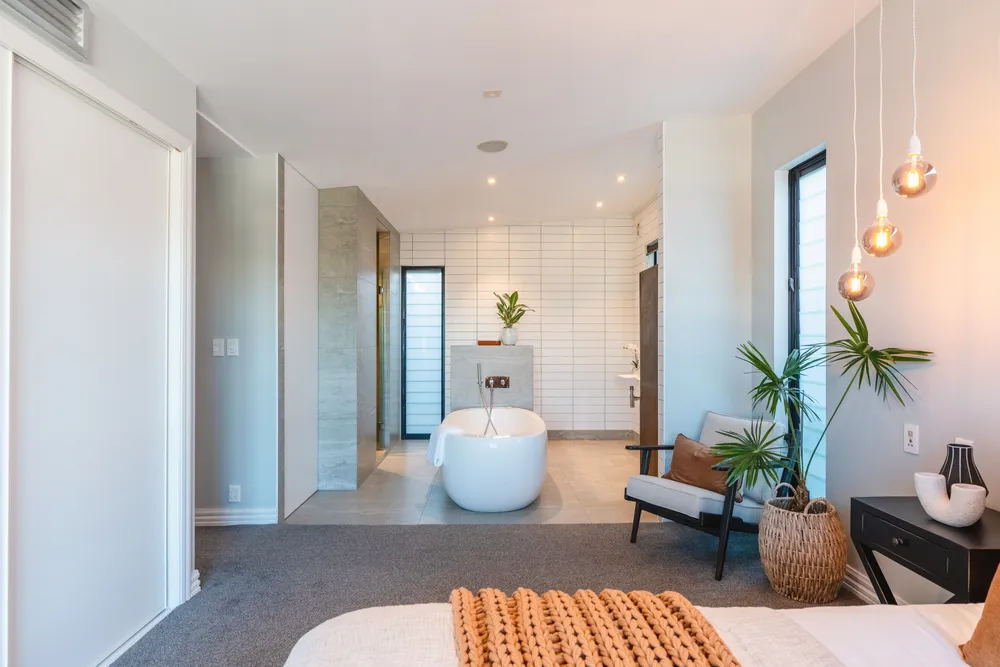 Photos of 109A Beach Road