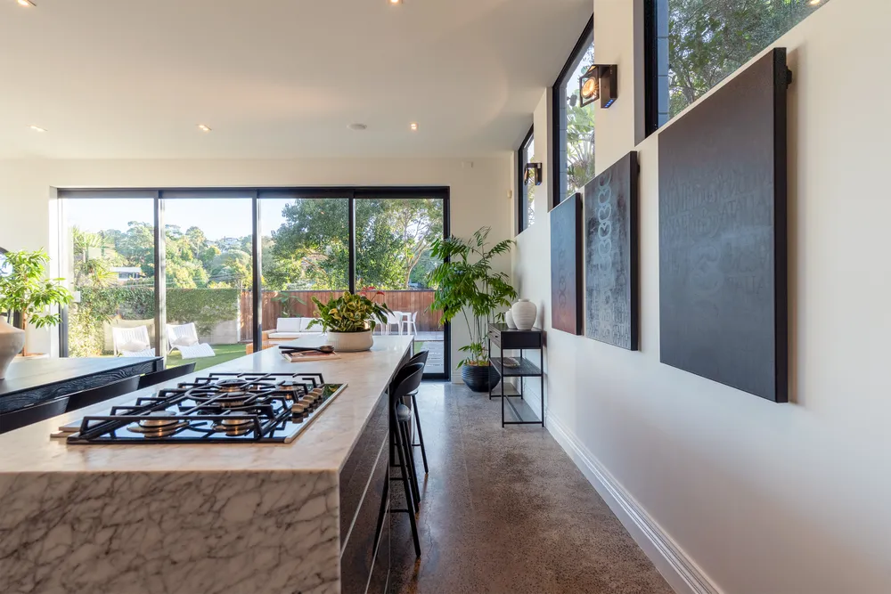Photos of 109A Beach Road