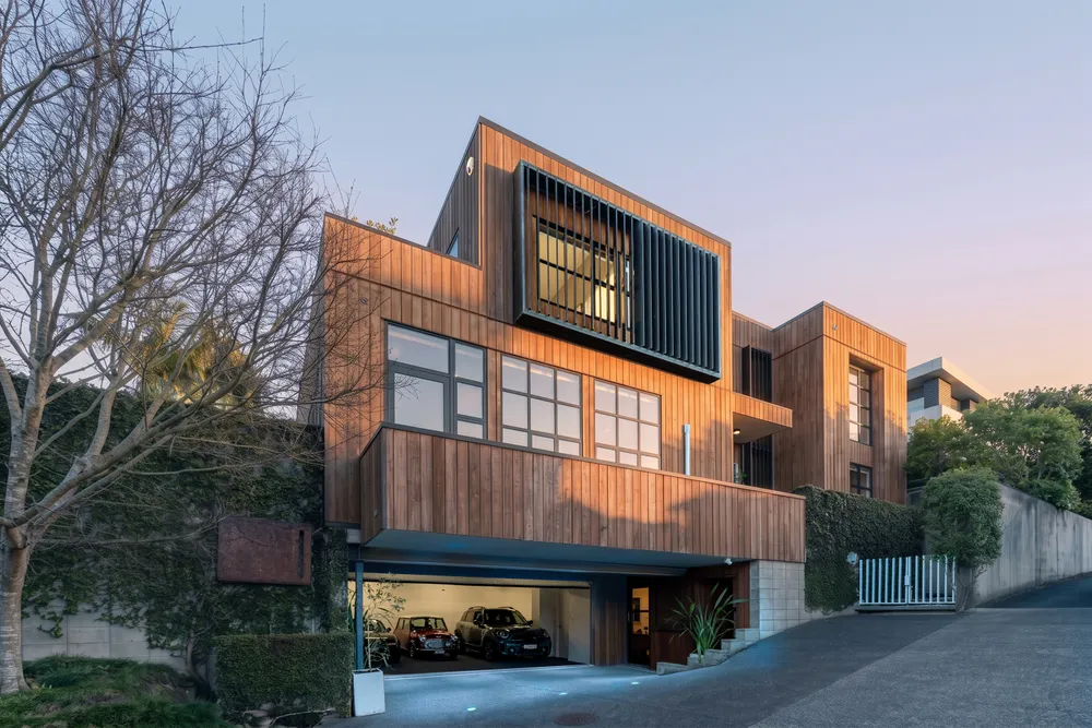 Photos of 109A Beach Road