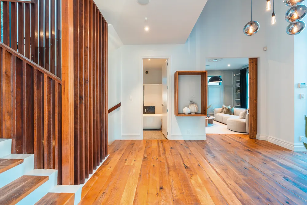 Photos of 109A Beach Road