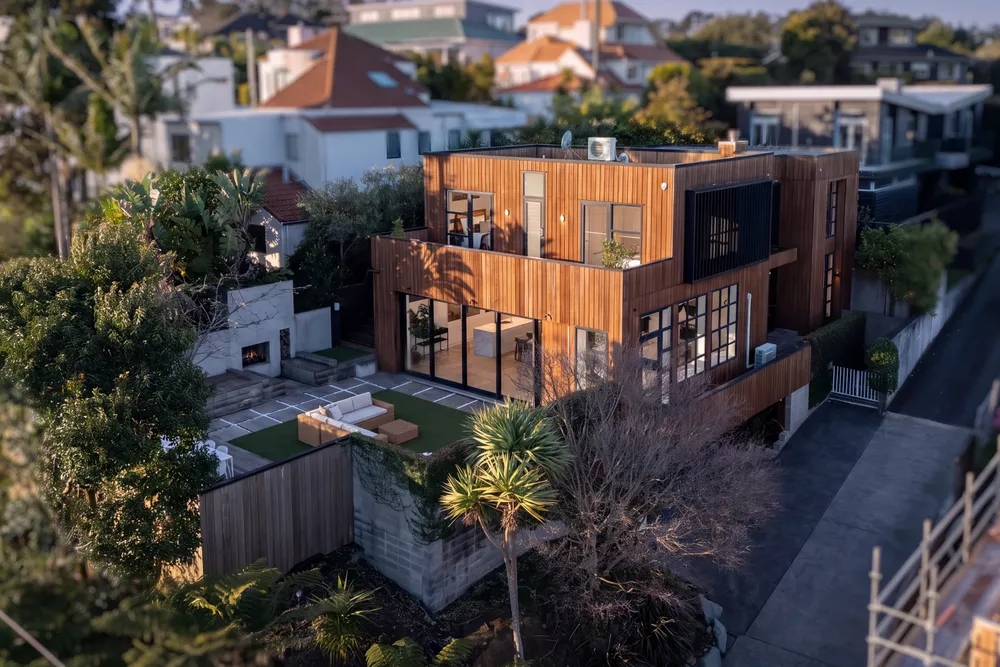 Photos of 109A Beach Road