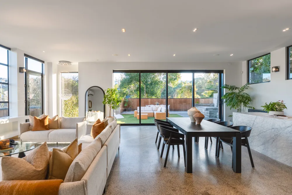 Photos of 109A Beach Road