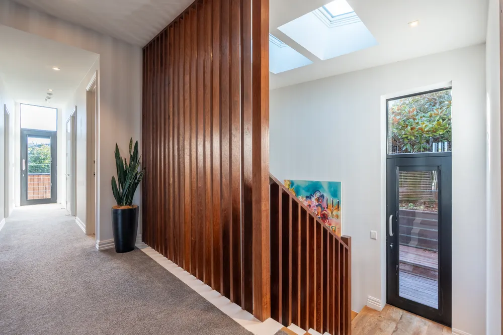 Photos of 109A Beach Road