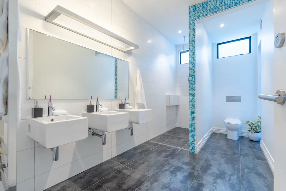 Photos of 109A Beach Road