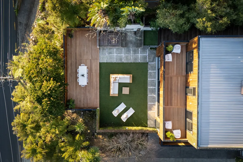 Photos of 109A Beach Road