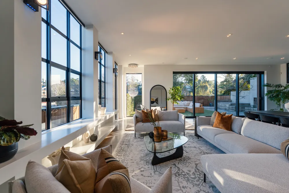 Photos of 109A Beach Road