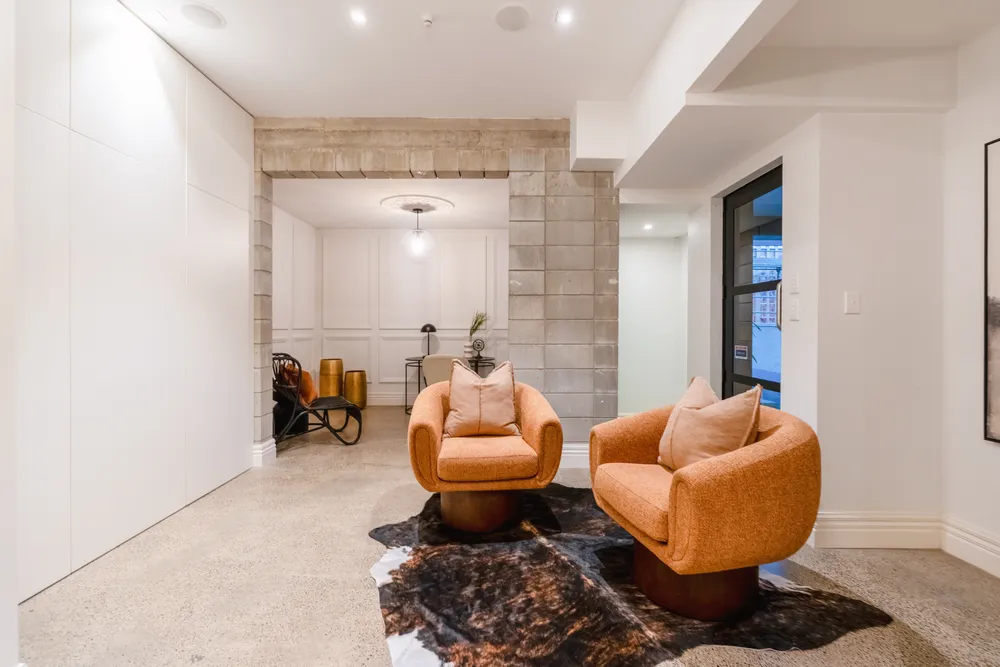 Photos of 109A Beach Road