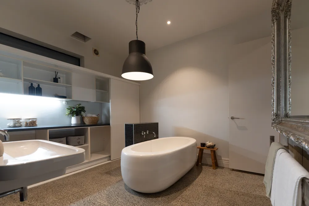 Photos of 109A Beach Road