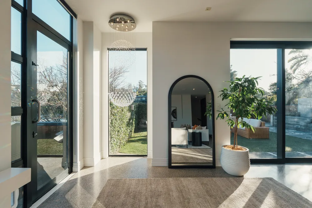Photos of 109A Beach Road