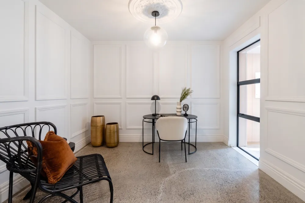 Photos of 109A Beach Road