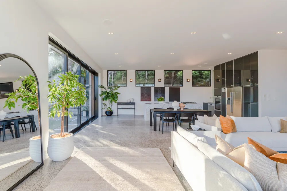 Photos of 109A Beach Road
