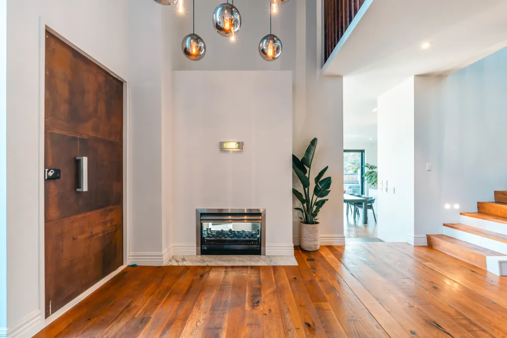 Photos of 109A Beach Road