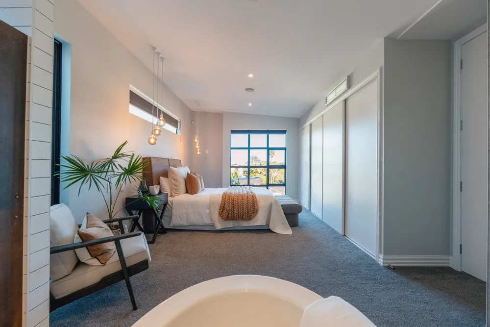 Photos of 109A Beach Road