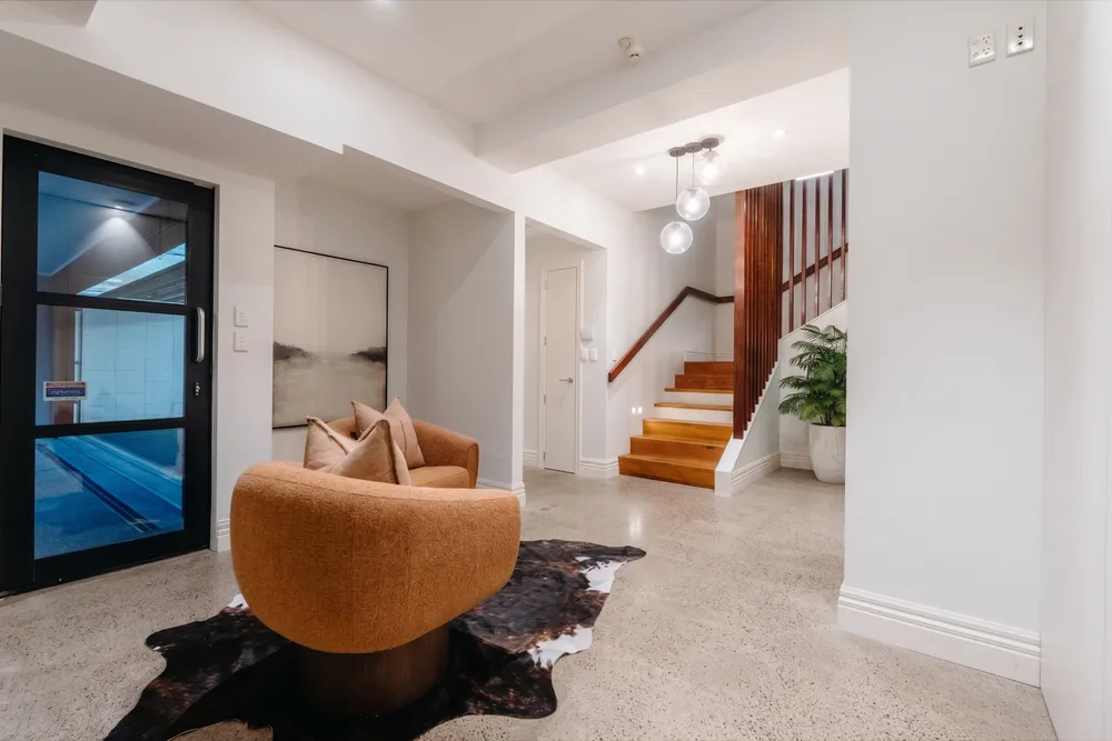 Photos of 109A Beach Road