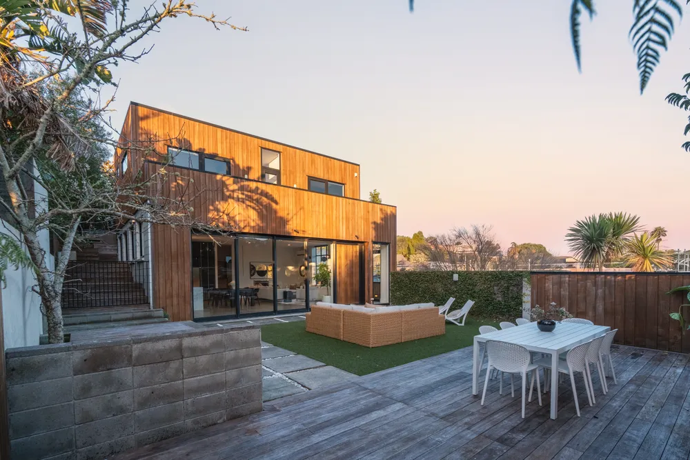Photos of 109A Beach Road
