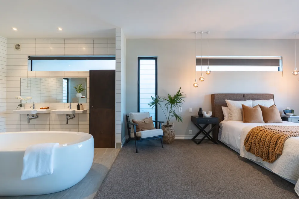 Photos of 109A Beach Road