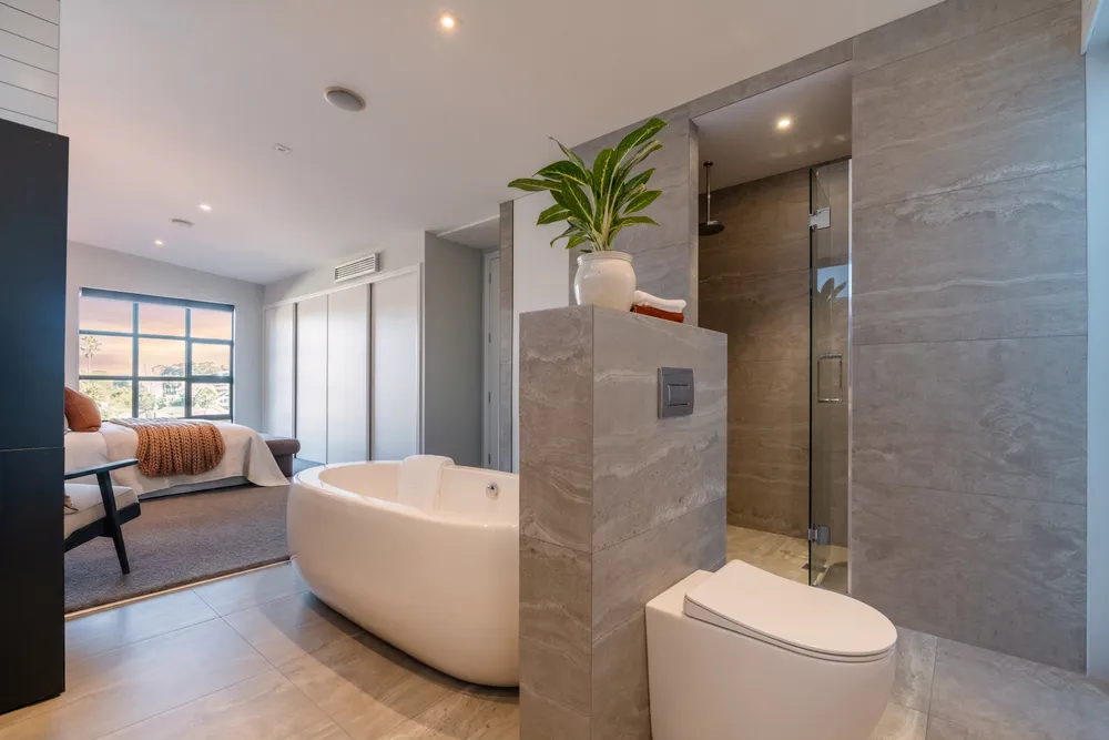 Photos of 109A Beach Road