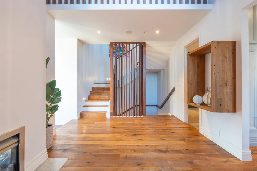 Photos of 109A Beach Road