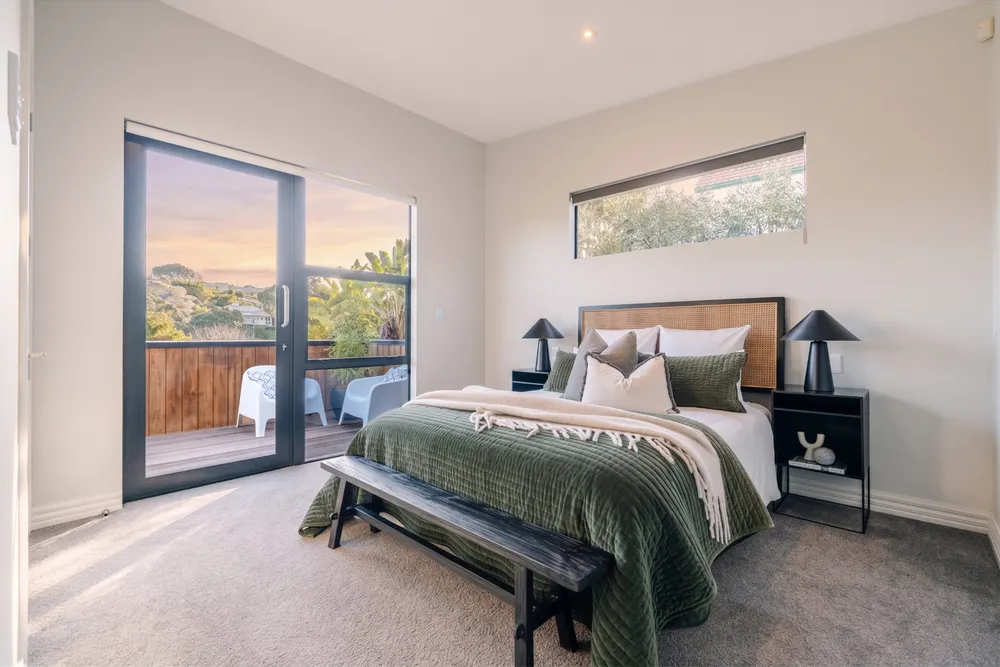 Photos of 109A Beach Road
