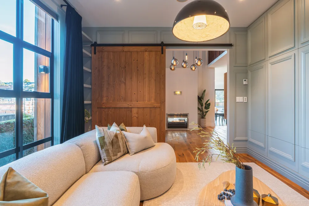 Photos of 109A Beach Road