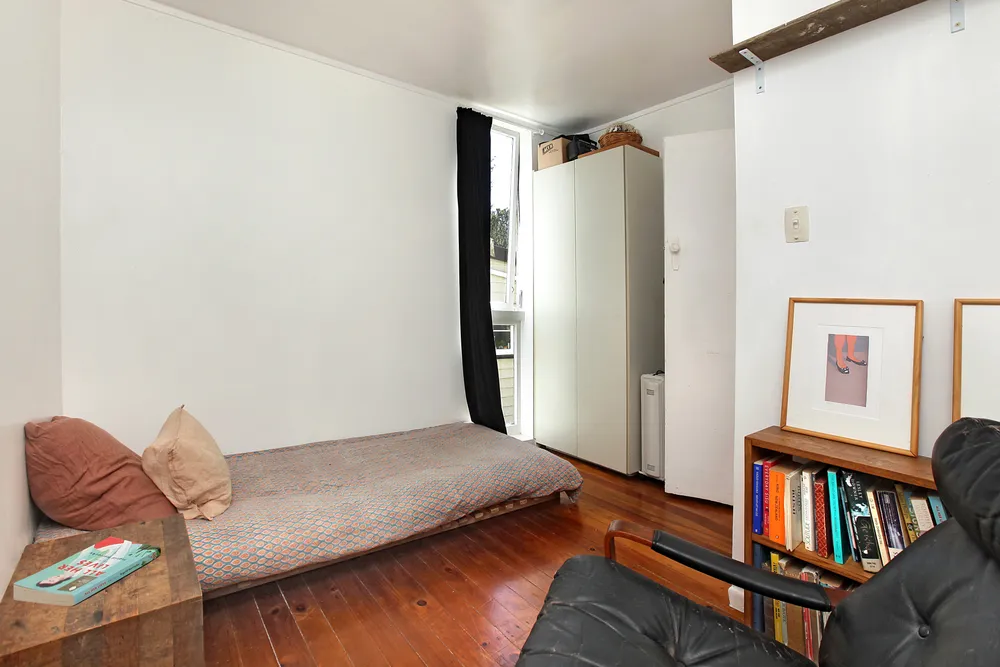 Photos of 67 First Avenue