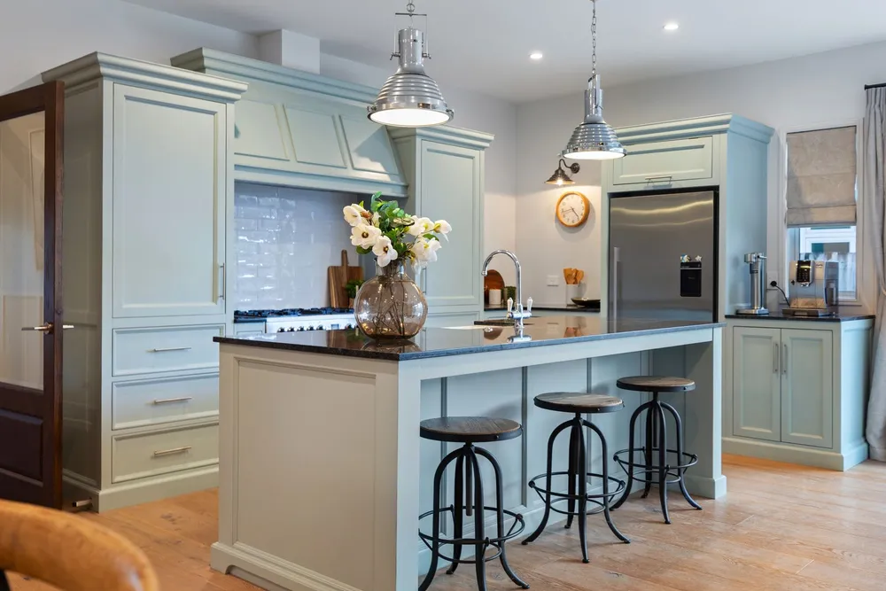 Photos of 3 Palazzo Drive