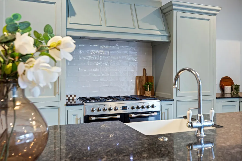 Photos of 3 Palazzo Drive