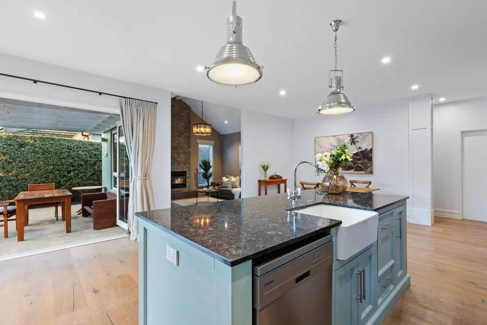 Photos of 3 Palazzo Drive