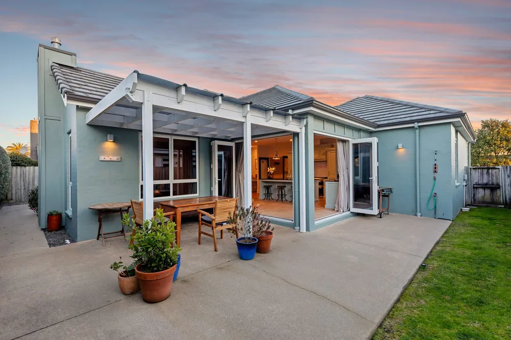 Photos of 3 Palazzo Drive