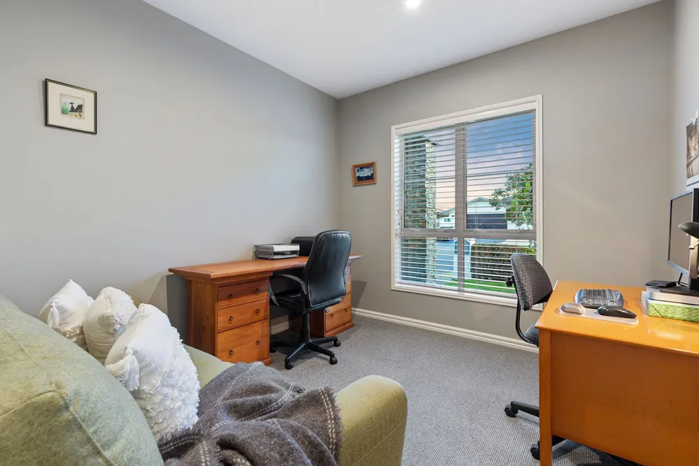 Photos of 3 Palazzo Drive