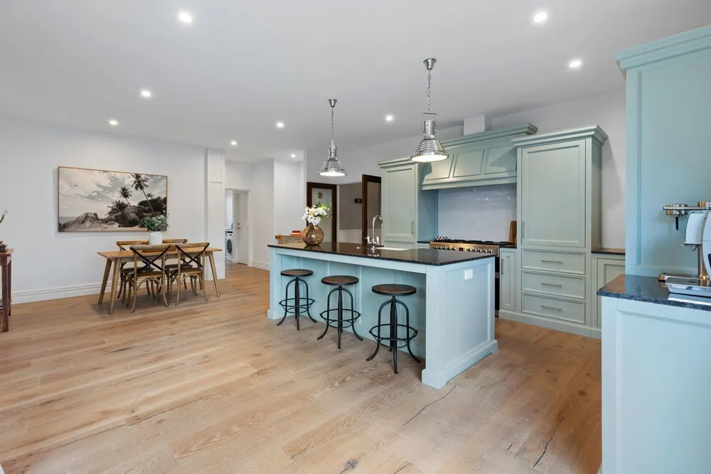 Photos of 3 Palazzo Drive