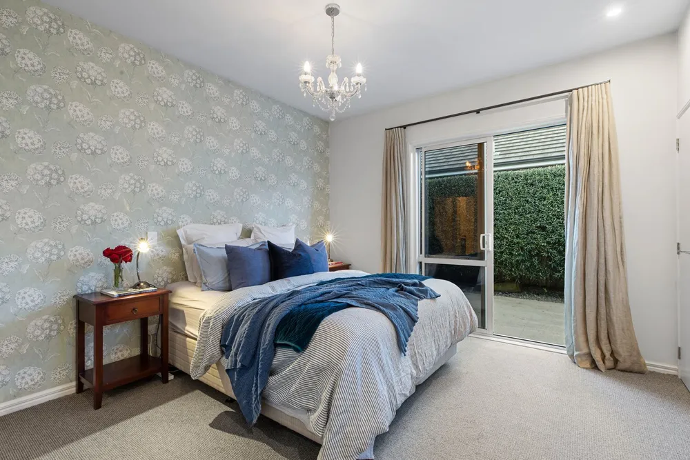 Photos of 3 Palazzo Drive