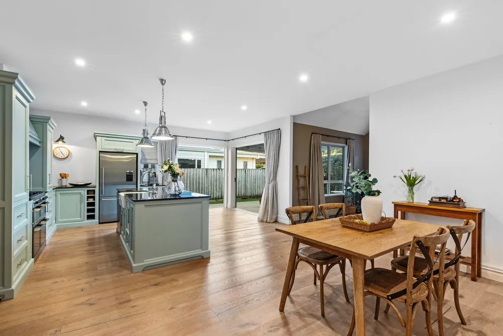 Photos of 3 Palazzo Drive