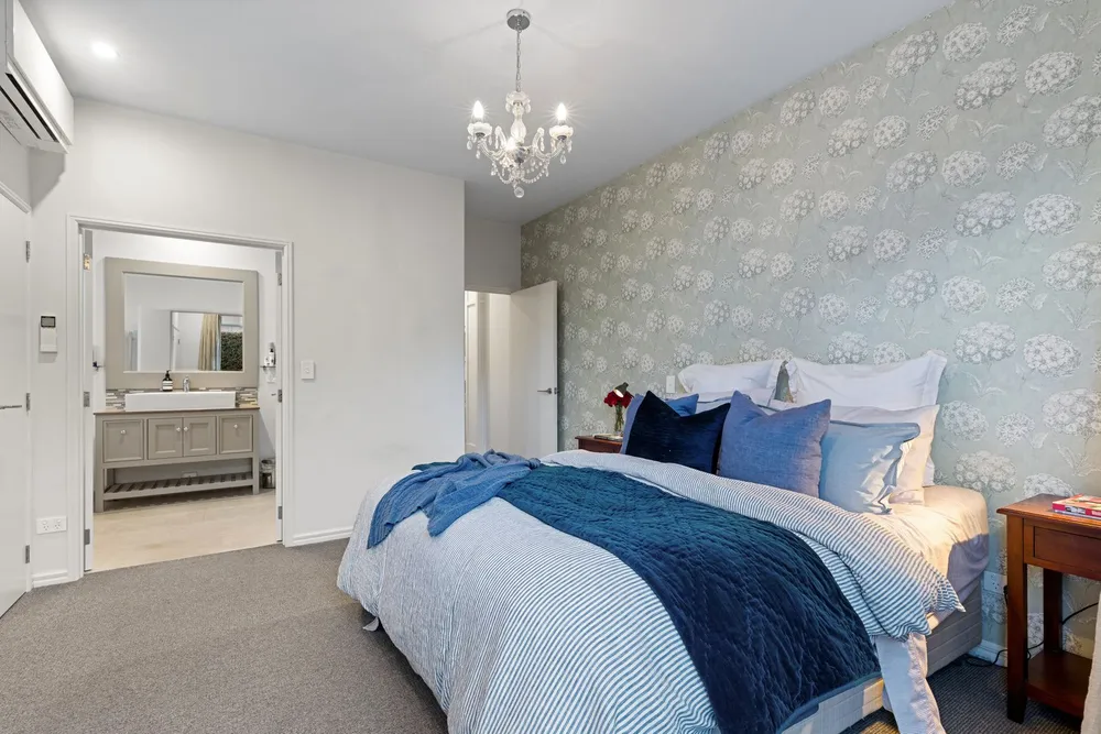 Photos of 3 Palazzo Drive