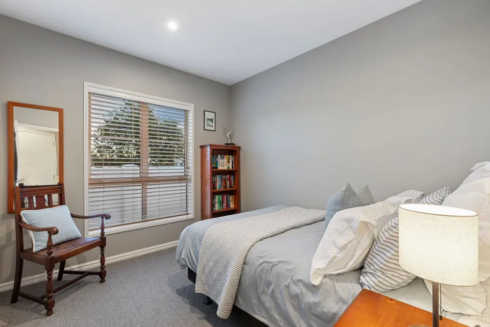 Photos of 3 Palazzo Drive